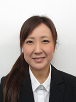 社員5