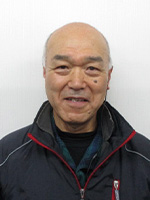 社員3