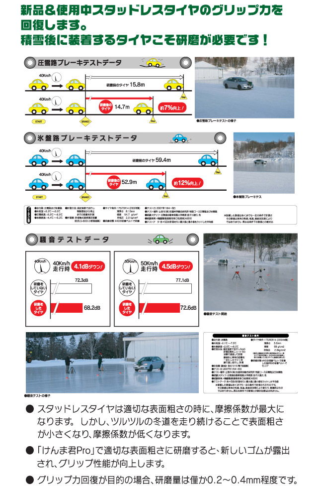 石川自動車工業 スマホサイト