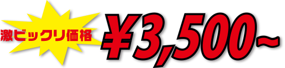 自動車故障診断